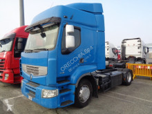 Renault Premium 460.18T tractor unit