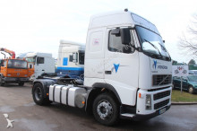 Volvo FH12 tractor unit