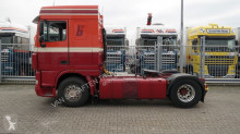 DAF XF105