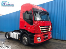 Iveco Stralis 450