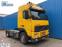 Volvo FH12 tractor unit