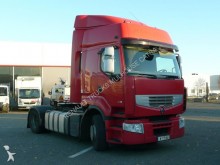 Renault Premium 460.19 tractor unit