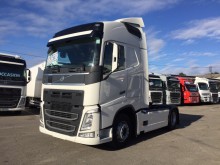 тягач Volvo FH 500