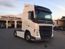 тягач Volvo FH 500