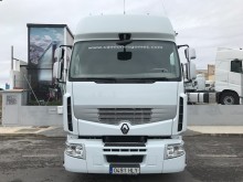 Renault Premium 460 DXI