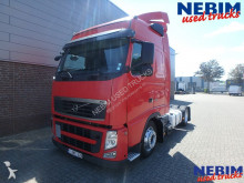 Volvo FH13 420