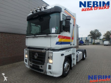 Renault Magnum 440 tractor unit