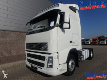 Volvo FH13 400 tractor unit