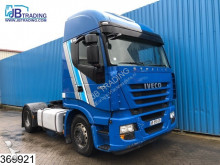 Iveco Stralis 450