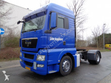 MAN 18.440 BLS tractor unit