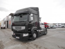 tracteur occasion