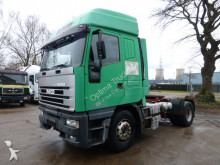 Iveco Eurostar tractor unit