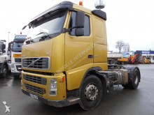 Volvo FH 480 tractor unit