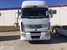 Renault Premium PREMIUM 450 tractor unit