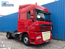 DAF XF 460