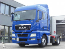 MAN TGX 18.440