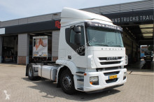 Iveco Stralis