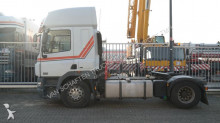 DAF CF 85.410