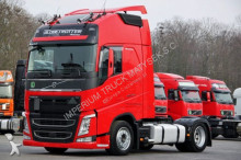 tracteur Volvo FH - 460 / LOW DECK/ FULL OPCJA
