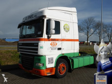 DAF XF105