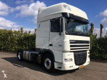 DAF XF105