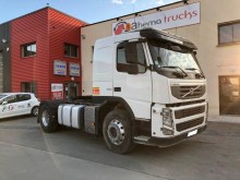 used tractor unit