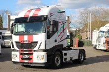 Iveco Stralis AS 440 S 56 TP tractor unit