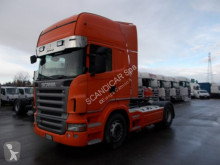 Scania LA