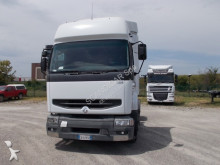 Renault Premium PREMIUM 420 tractor unit