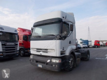 Renault Premium PREMIUM 420 tractor unit