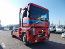 trattore Renault Magnum MAGNUM 480