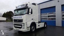 trekker Volvo FH13 540