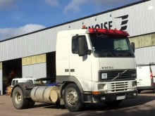 Volvo FH12 380 tractor unit