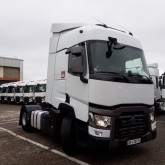 Renault Gamme T 460
