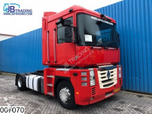 Renault Magnum 460
