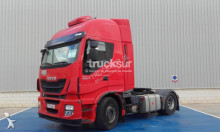 Iveco AS440S46T/P tractor unit