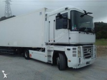 Renault Magnum 460 DXI tractor unit