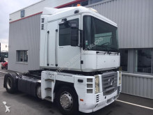 Renault Magnum 480 DXI AUTO INTARDER HYDRAULIQUE tractor unit
