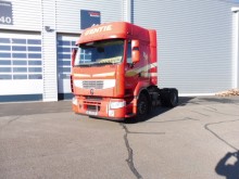 Renault Premium 450.19 DXI tractor unit