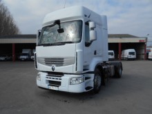 tracteur occasion