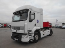 tracteur occasion