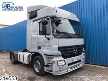 Mercedes Actros 1844 tractor unit