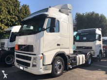 trattore Volvo FH13 480