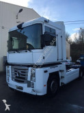 Renault Magnum 460 DXI tractor unit