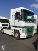 Renault Magnum 480 DXI