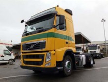 cabeza tractora Volvo FH13 500