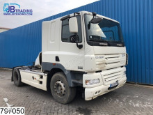 DAF CF 460 tractor unit