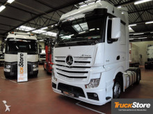 tracteur occasion