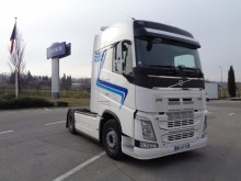 Volvo FH 500 tractor unit