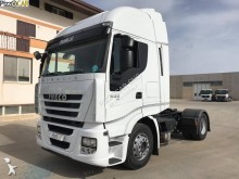trattore Prodotti pericolosi / adr Iveco